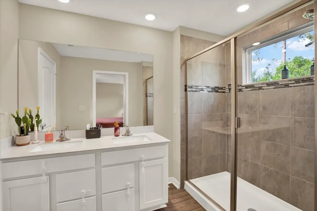 11443 Cay Spruce Way San Antonio FL 33576