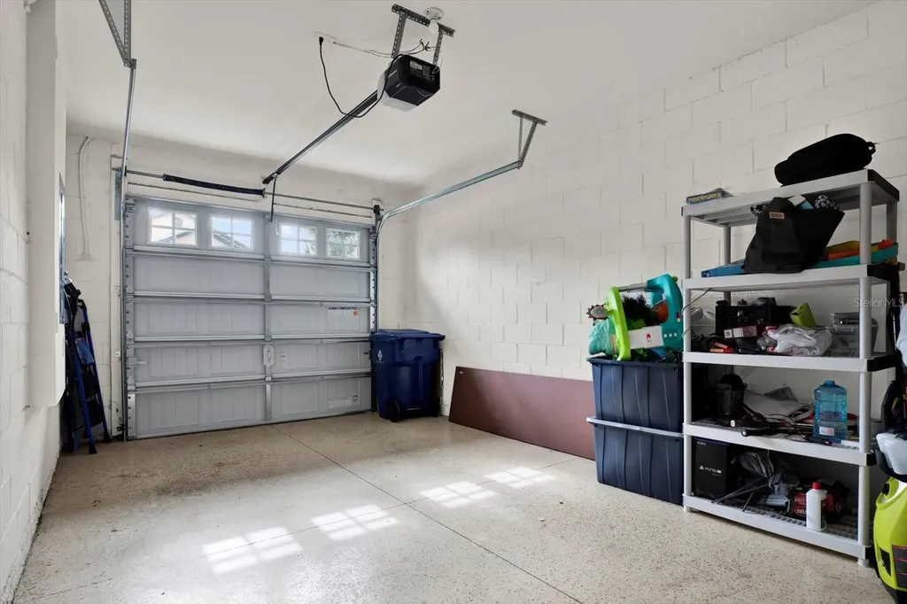 11443 Cay Spruce Way San Antonio FL 33576