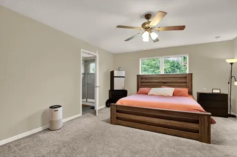 11443 Cay Spruce Way San Antonio FL 33576