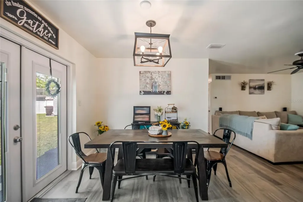 2 S Lavon Avenue Kissimmee FL 34741