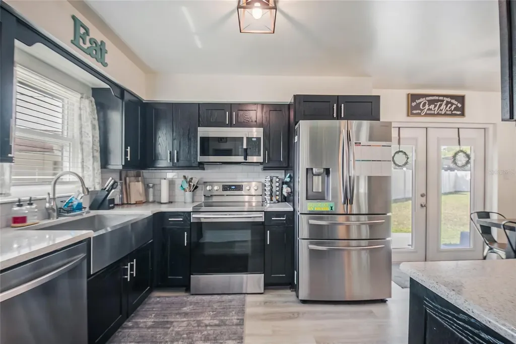 2 S Lavon Avenue Kissimmee FL 34741
