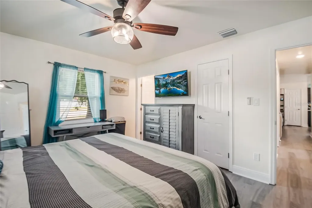 2 S Lavon Avenue Kissimmee FL 34741