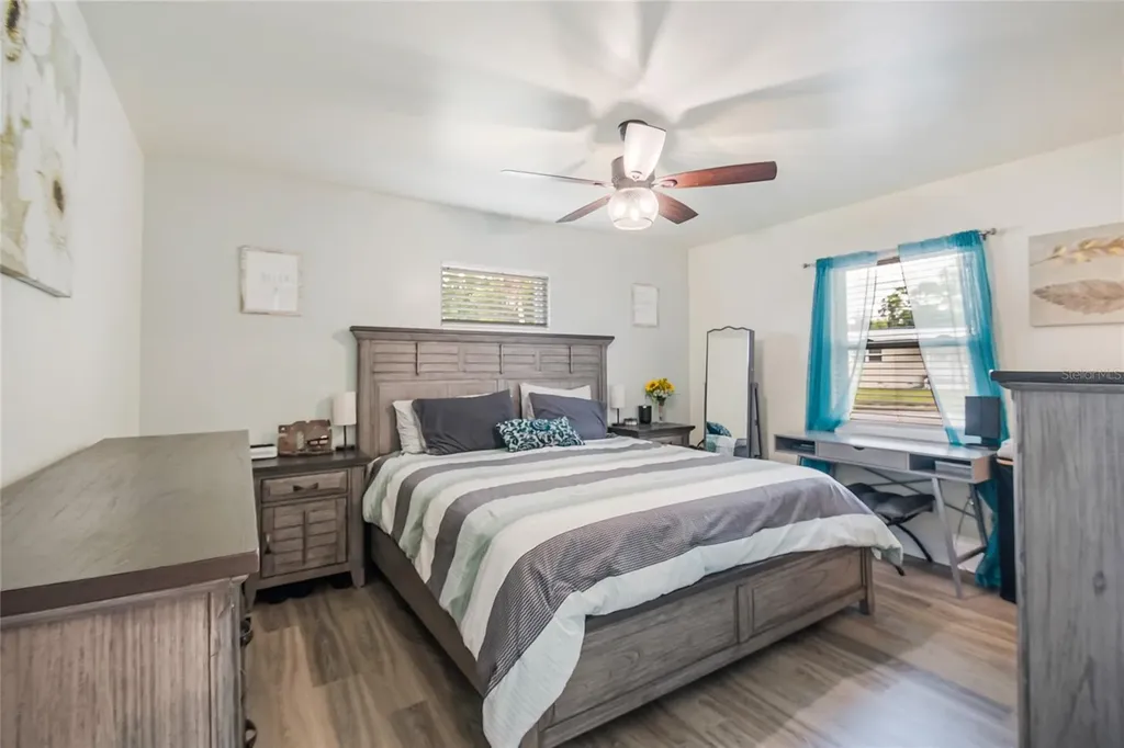 2 S Lavon Avenue Kissimmee FL 34741