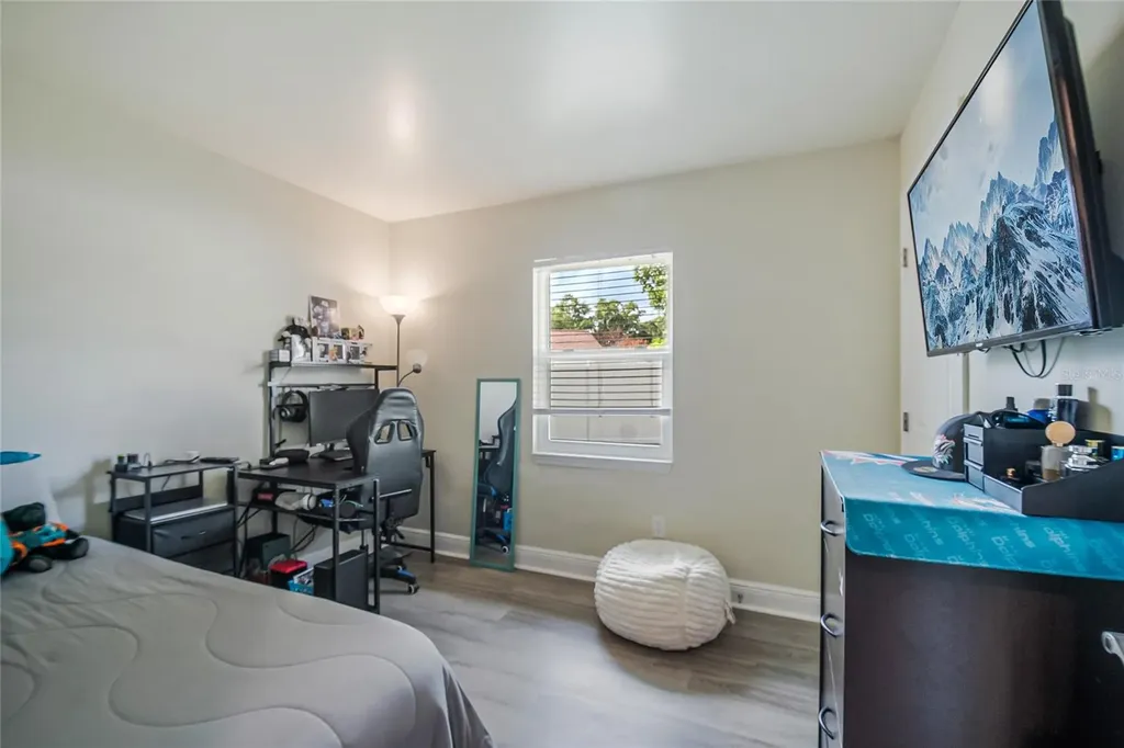 2 S Lavon Avenue Kissimmee FL 34741