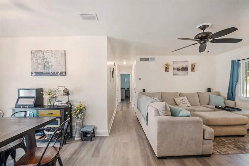 2 S Lavon Avenue Kissimmee FL 34741