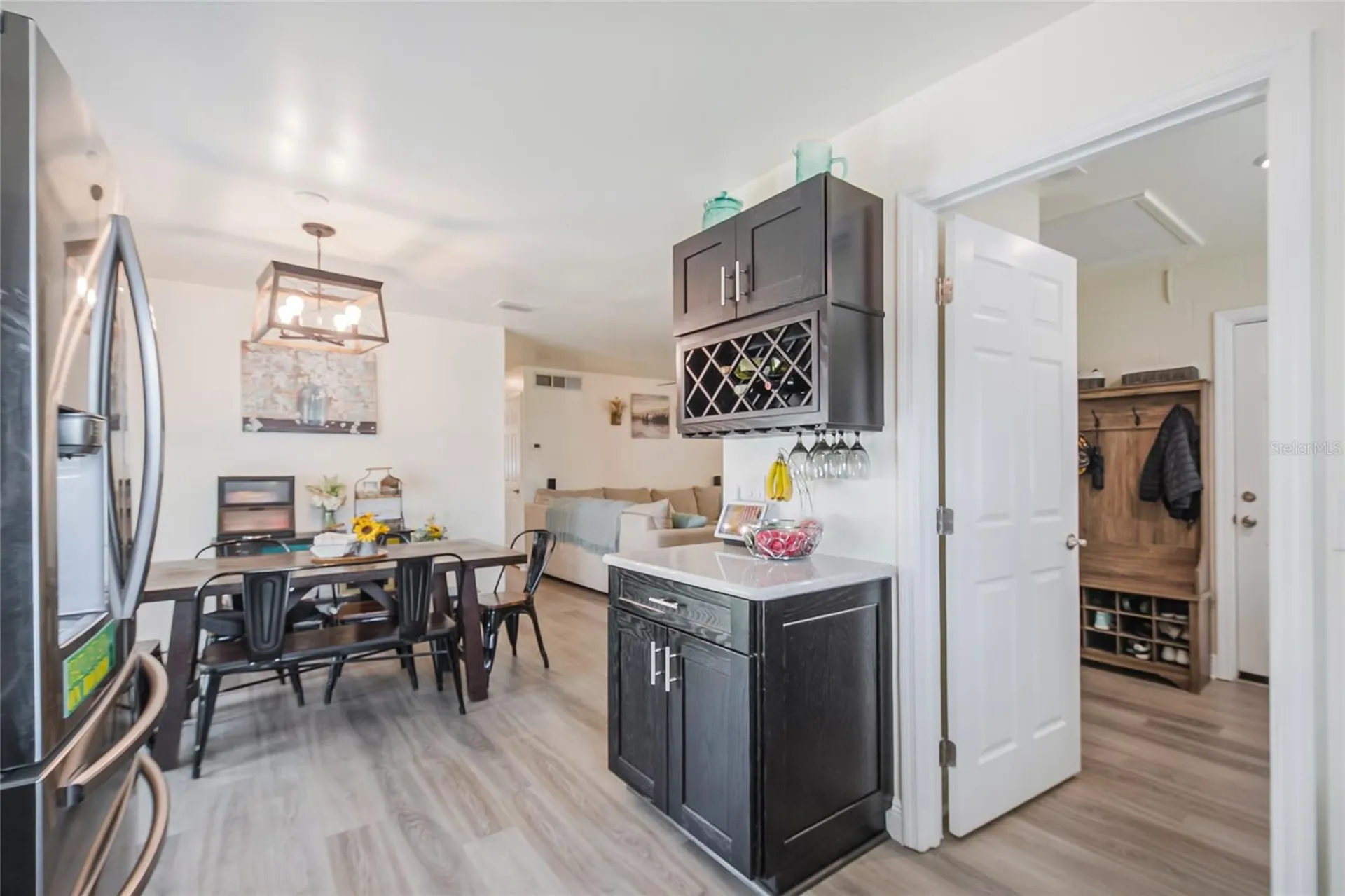 2 S Lavon Avenue Kissimmee FL 34741