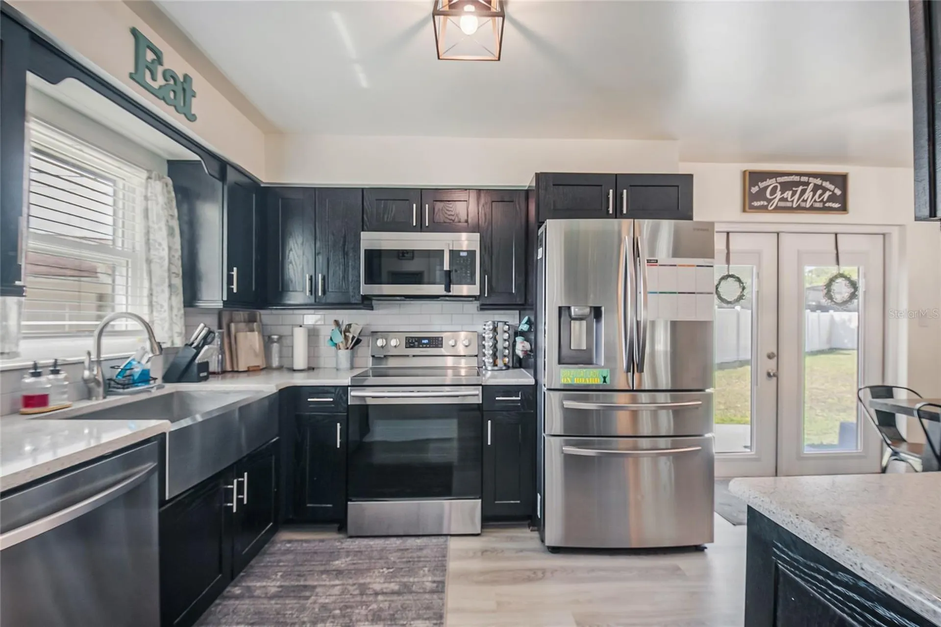 2 S Lavon Avenue Kissimmee FL 34741