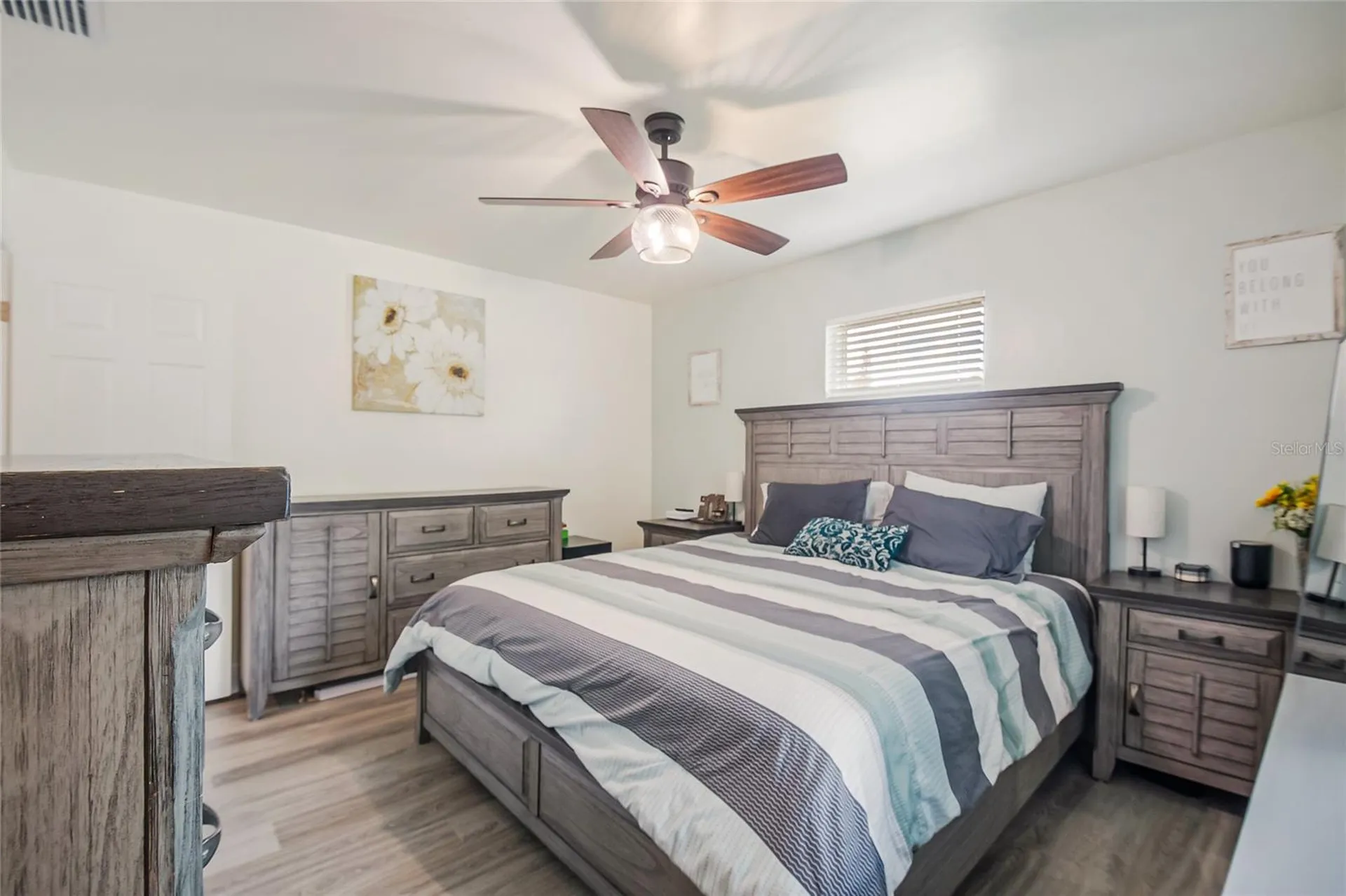 2 S Lavon Avenue Kissimmee FL 34741