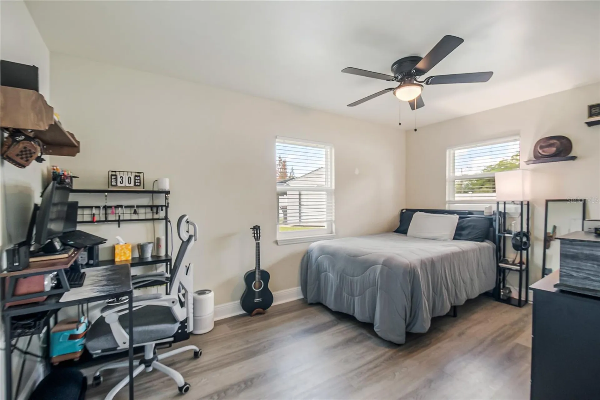 2 S Lavon Avenue Kissimmee FL 34741