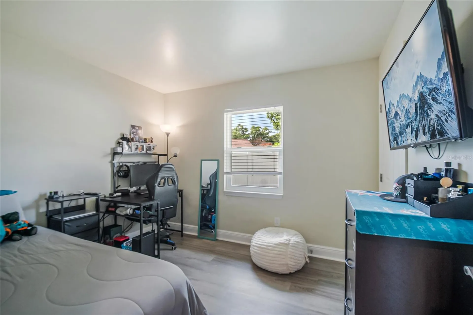 2 S Lavon Avenue Kissimmee FL 34741