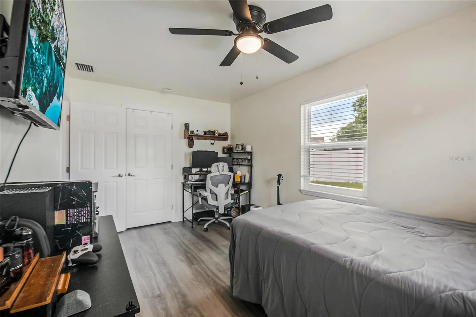 2 S Lavon Avenue Kissimmee FL 34741