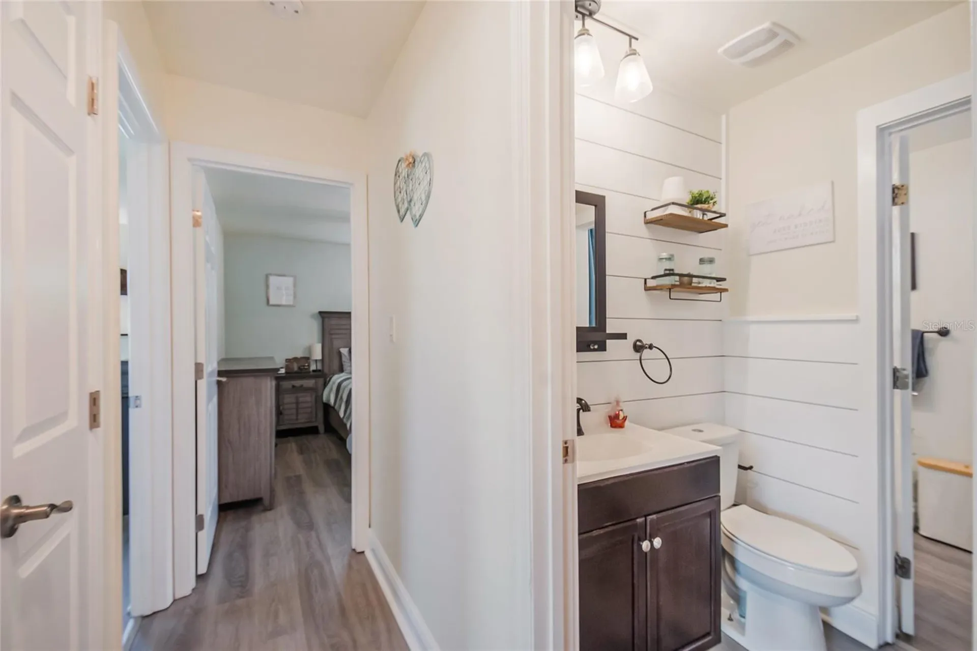 2 S Lavon Avenue Kissimmee FL 34741