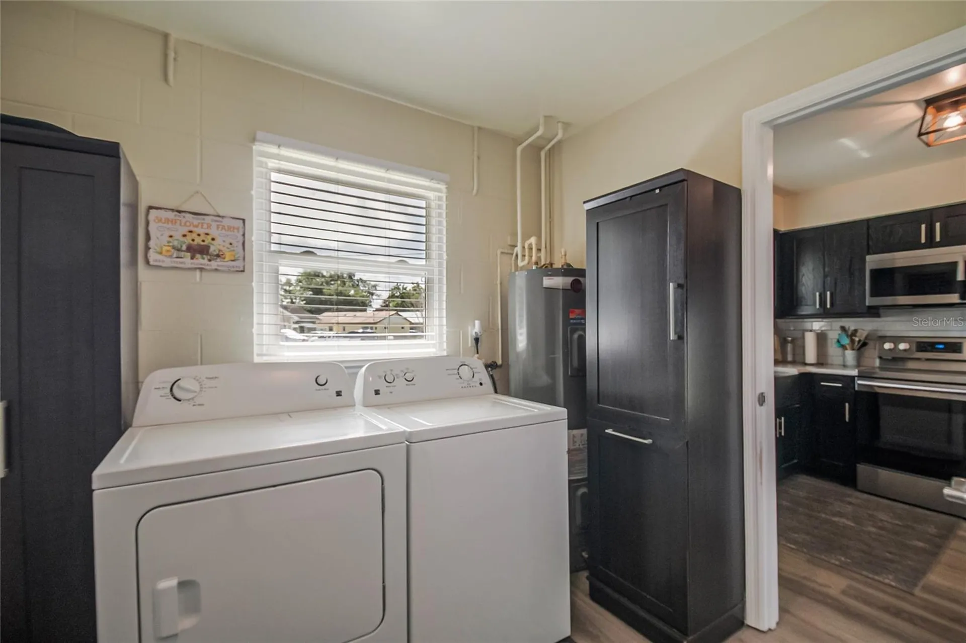 2 S Lavon Avenue Kissimmee FL 34741