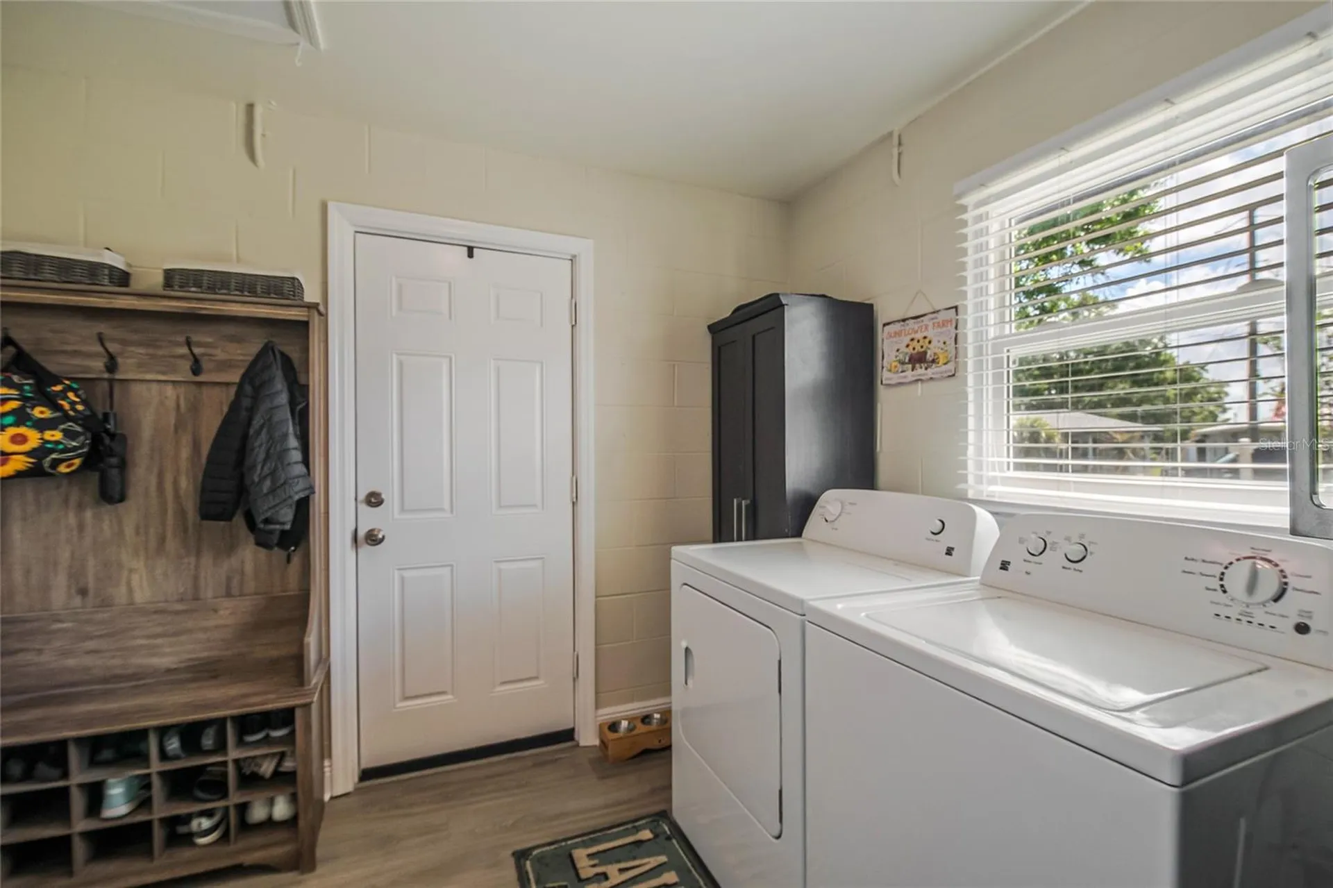 2 S Lavon Avenue Kissimmee FL 34741