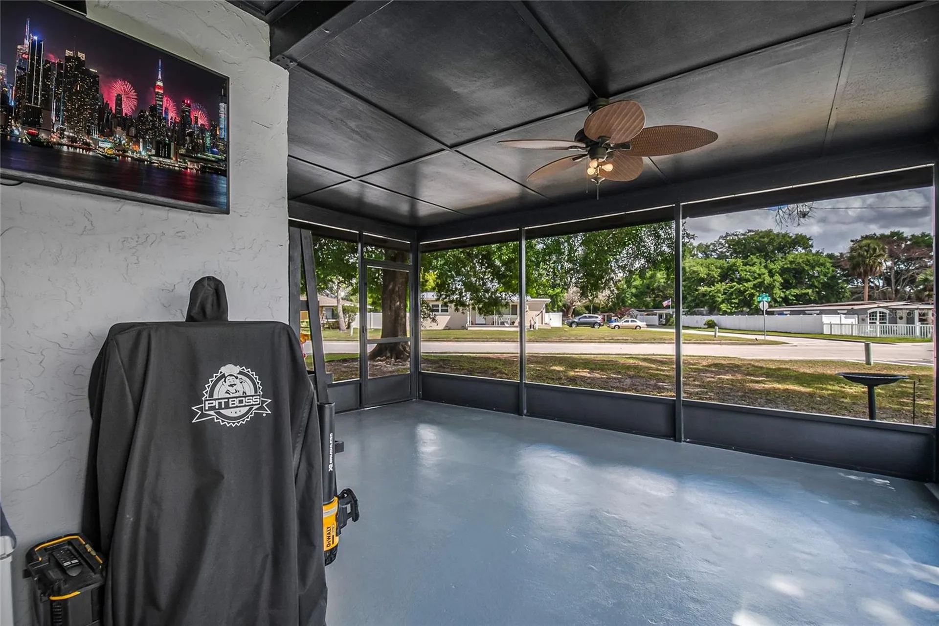 2 S Lavon Avenue Kissimmee FL 34741