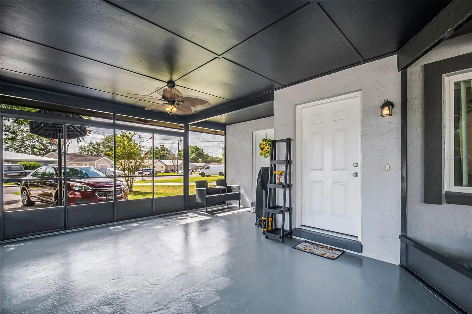 2 S Lavon Avenue Kissimmee FL 34741