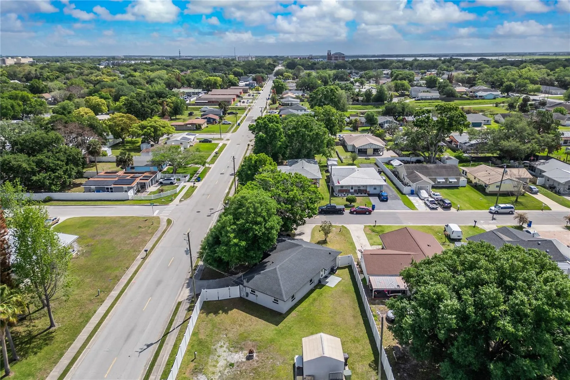 2 S Lavon Avenue Kissimmee FL 34741