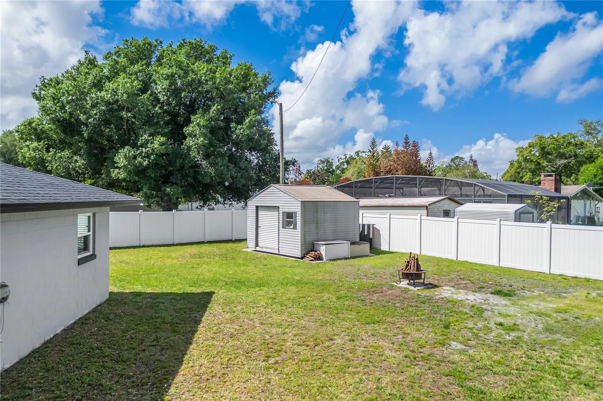 2 S Lavon Avenue Kissimmee FL 34741