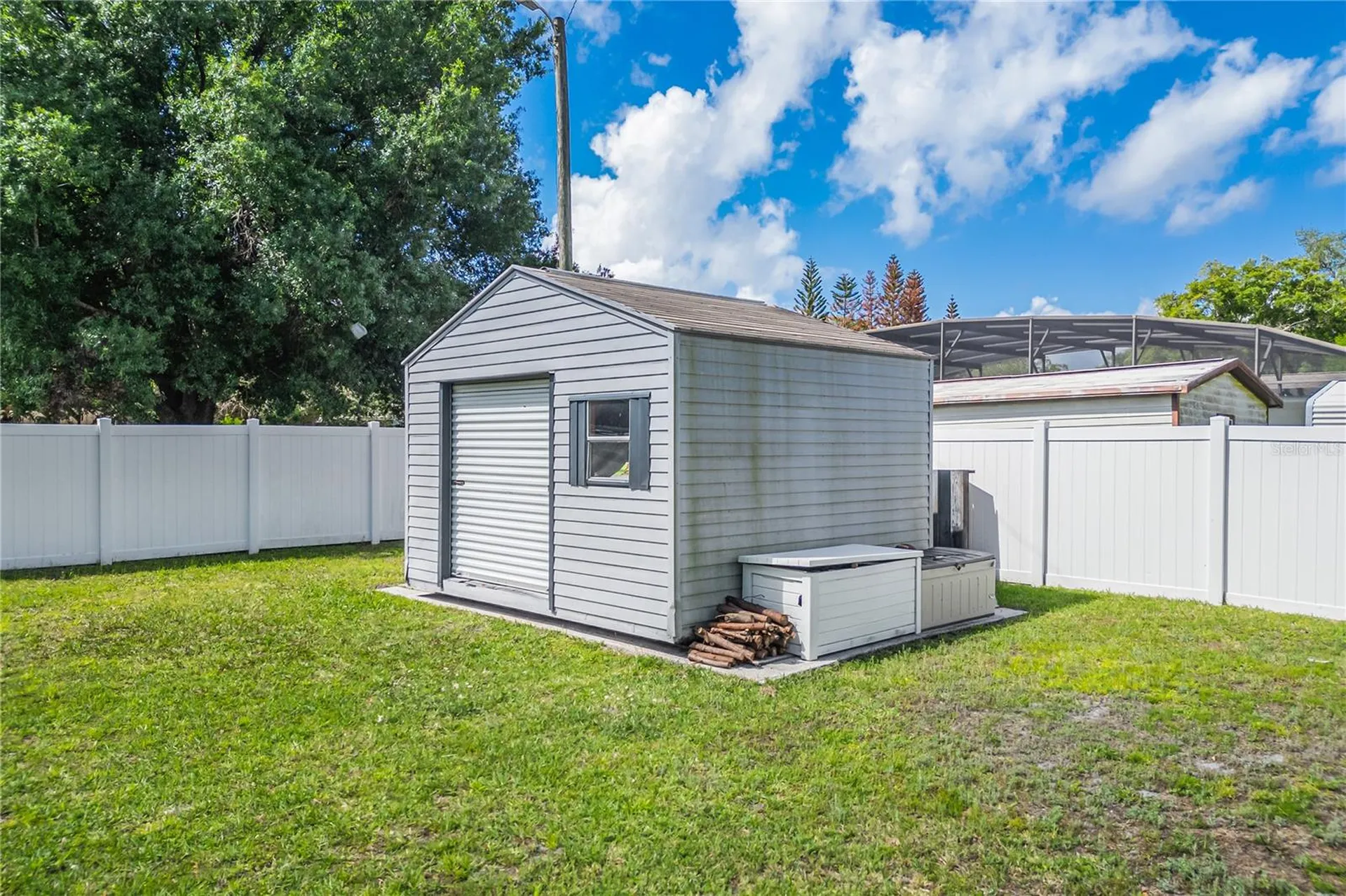 2 S Lavon Avenue Kissimmee FL 34741