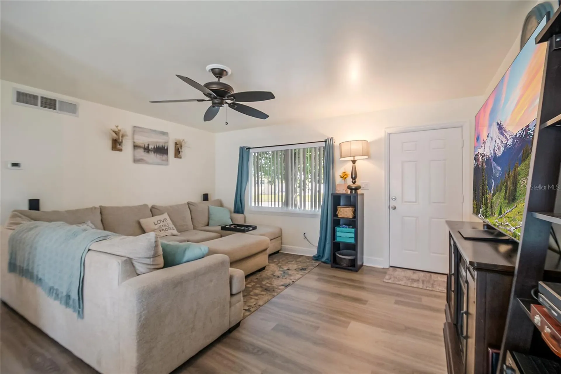 2 S Lavon Avenue Kissimmee FL 34741