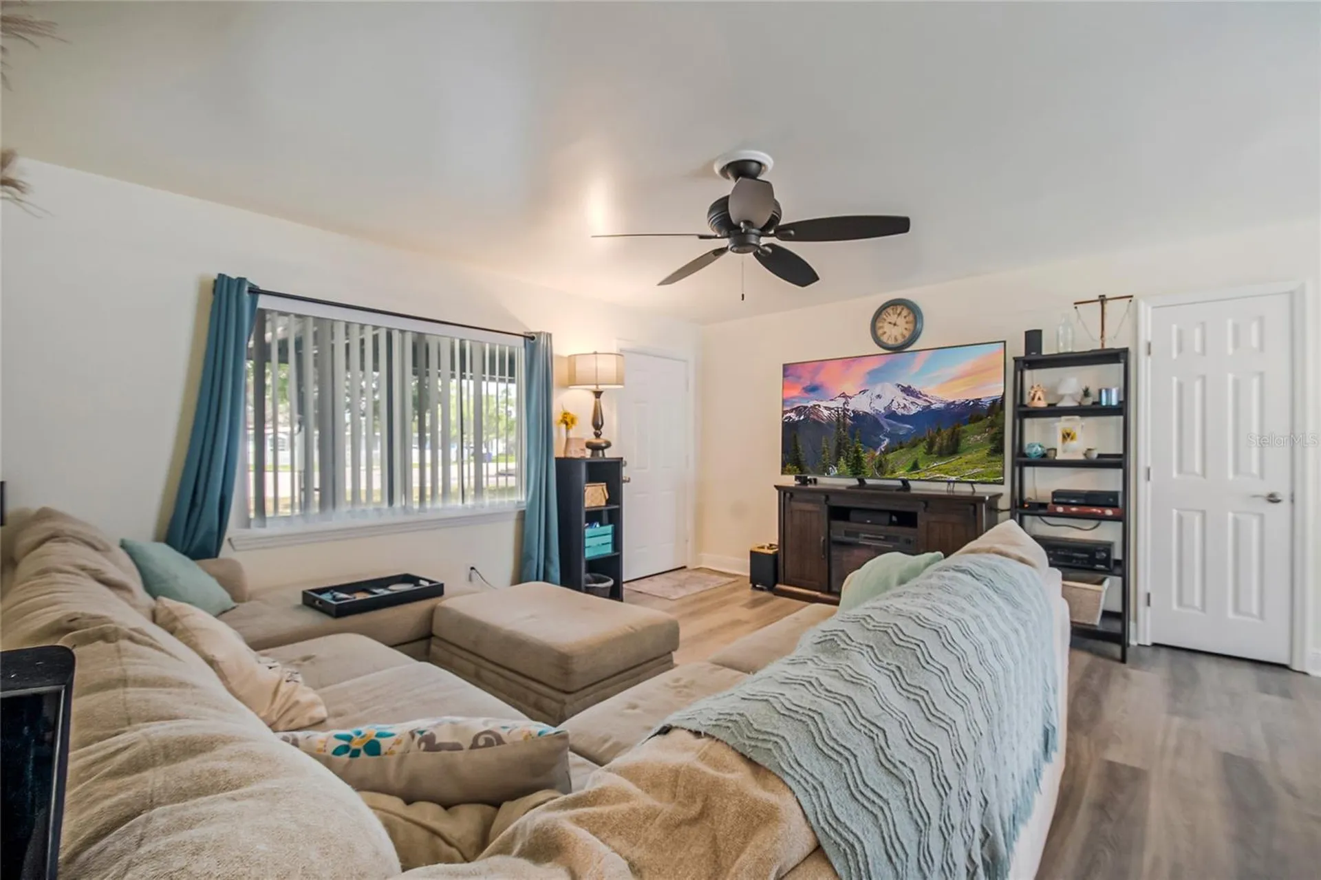 2 S Lavon Avenue Kissimmee FL 34741