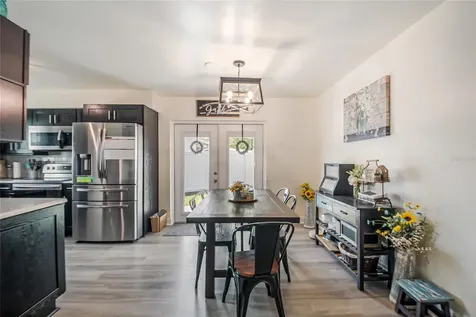 2 S Lavon Avenue Kissimmee FL 34741