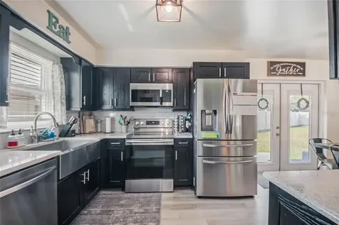 2 S Lavon Avenue Kissimmee FL 34741