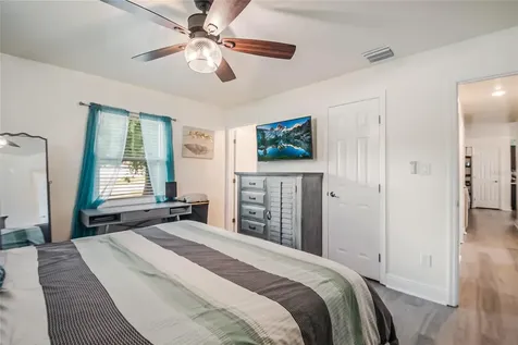 2 S Lavon Avenue Kissimmee FL 34741