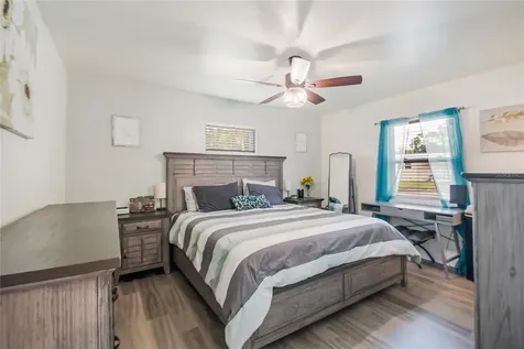 2 S Lavon Avenue Kissimmee FL 34741