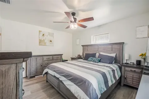 2 S Lavon Avenue Kissimmee FL 34741