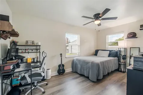 2 S Lavon Avenue Kissimmee FL 34741