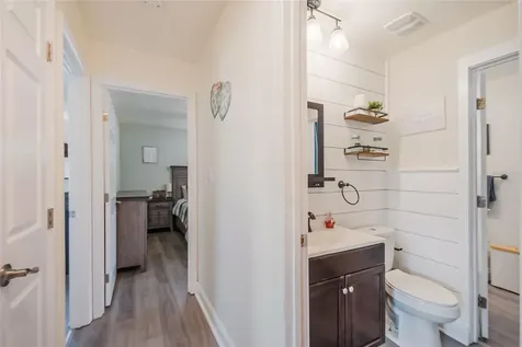 2 S Lavon Avenue Kissimmee FL 34741