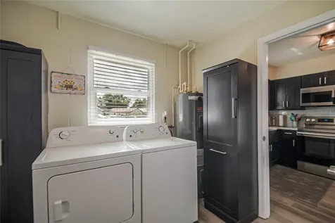 2 S Lavon Avenue Kissimmee FL 34741