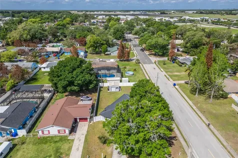 2 S Lavon Avenue Kissimmee FL 34741