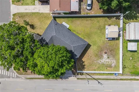 2 S Lavon Avenue Kissimmee FL 34741