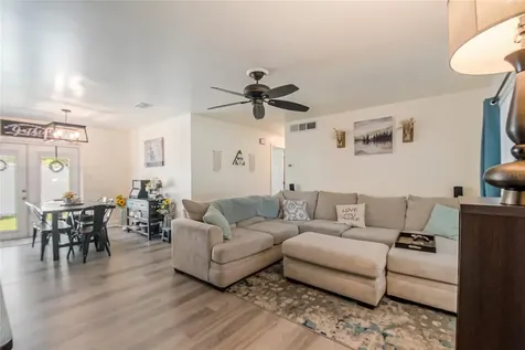 2 S Lavon Avenue Kissimmee FL 34741