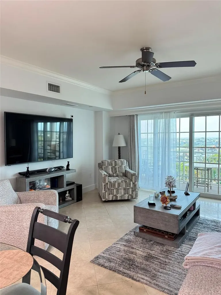 7593 Gathering Drive Reunion FL 34747