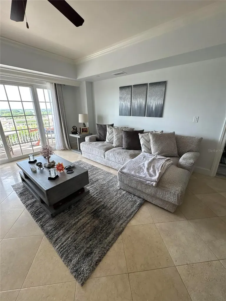 7593 Gathering Drive Reunion FL 34747