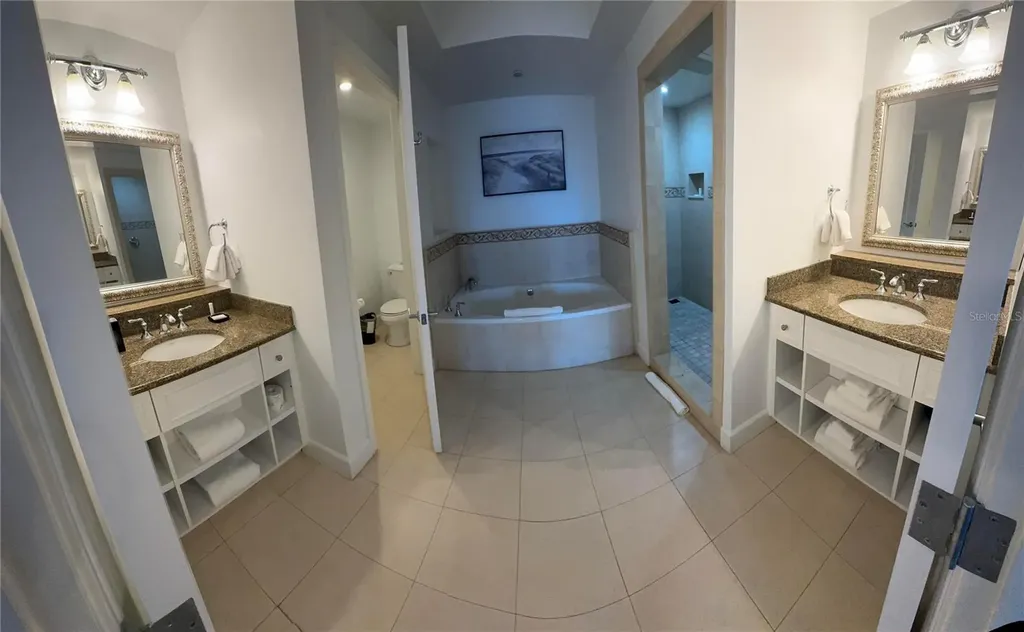 7593 Gathering Drive Reunion FL 34747