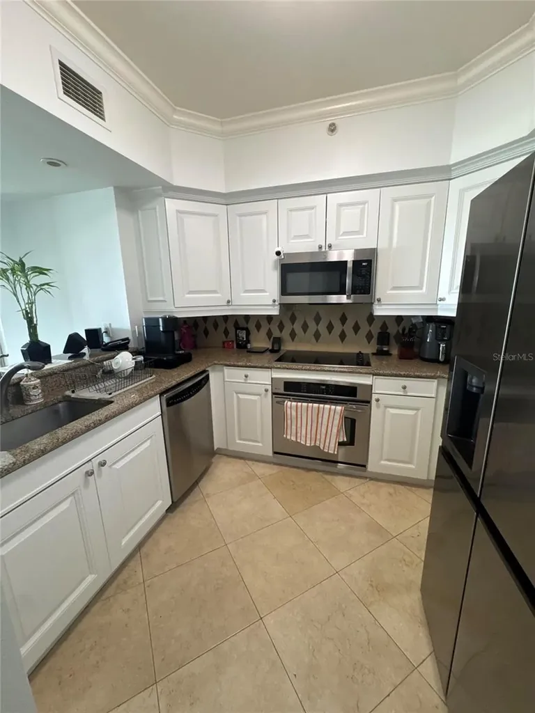 7593 Gathering Drive Reunion FL 34747