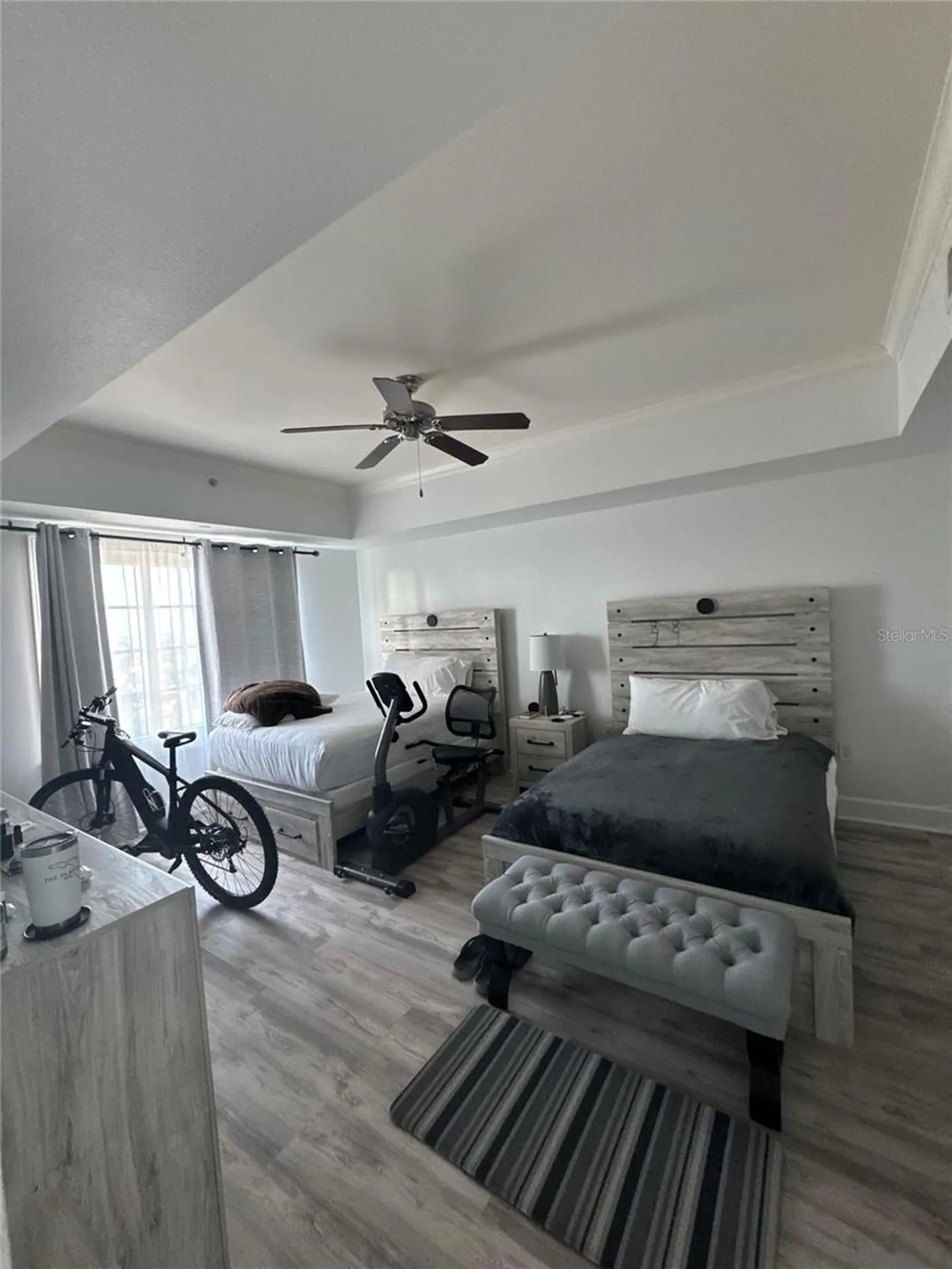 7593 Gathering Drive Reunion FL 34747