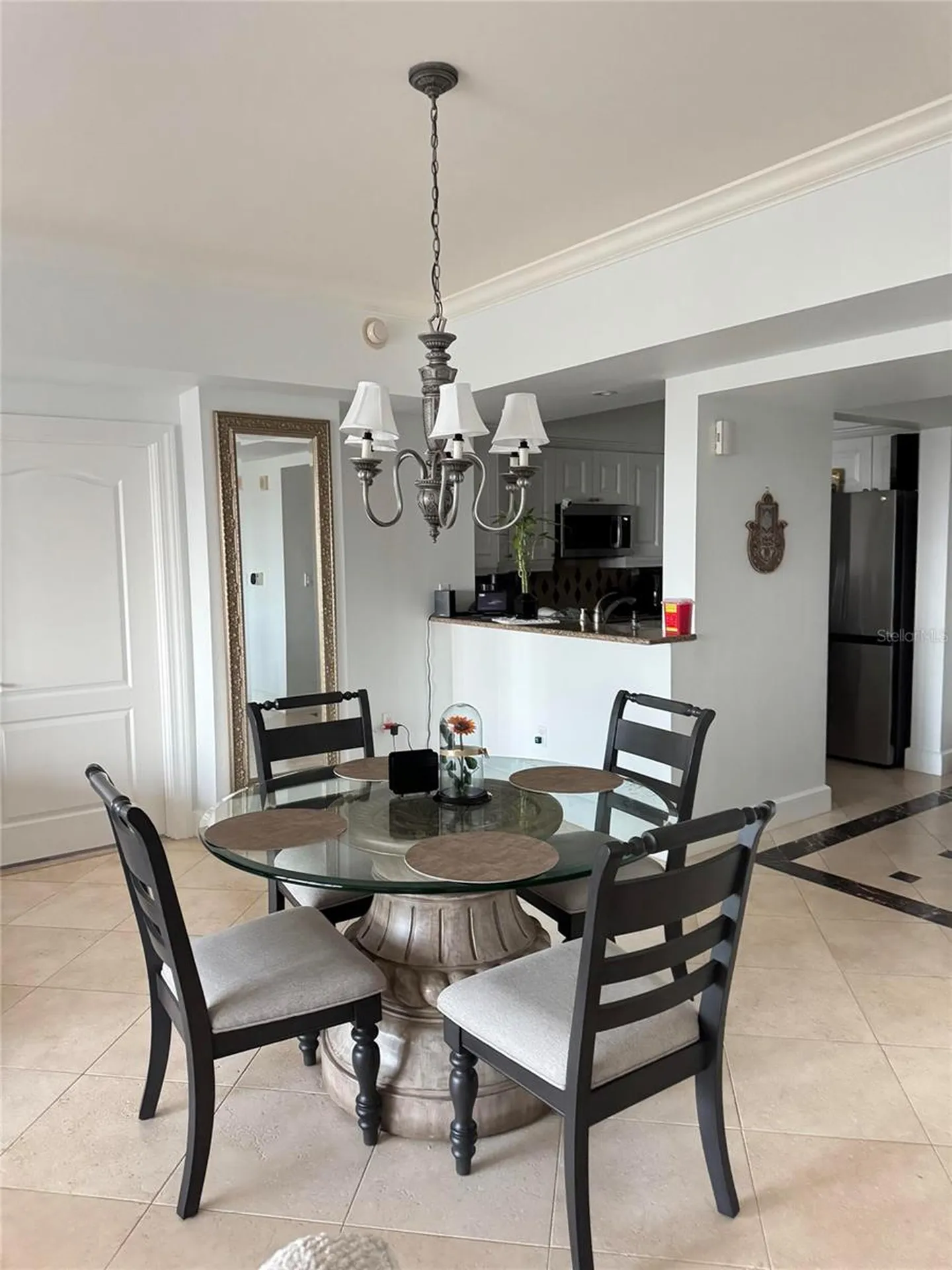 7593 Gathering Drive Reunion FL 34747