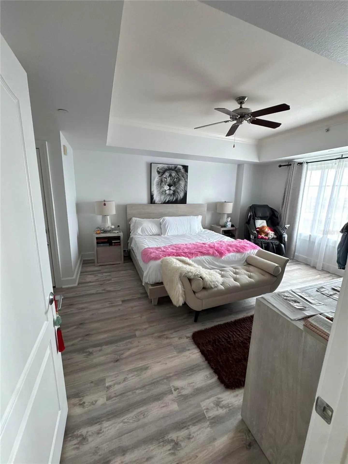 7593 Gathering Drive Reunion FL 34747