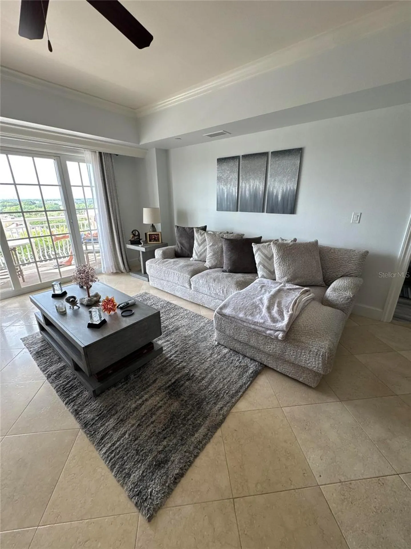 7593 Gathering Drive Reunion FL 34747