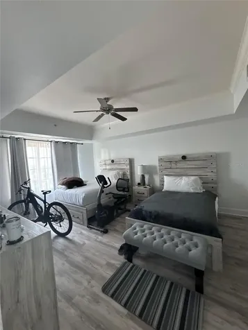 7593 Gathering Drive Reunion FL 34747