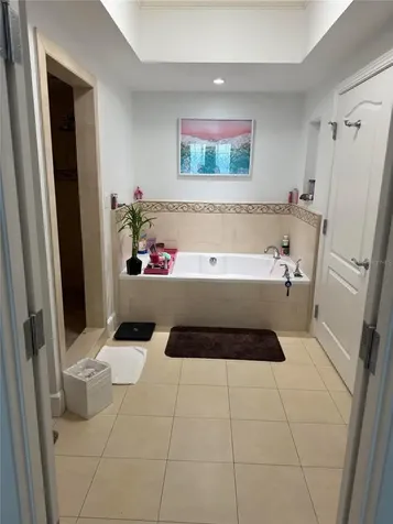 7593 Gathering Drive Reunion FL 34747