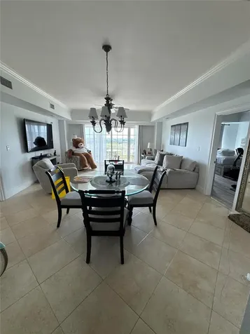 7593 Gathering Drive Reunion FL 34747