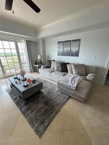 7593 Gathering Drive Reunion FL 34747