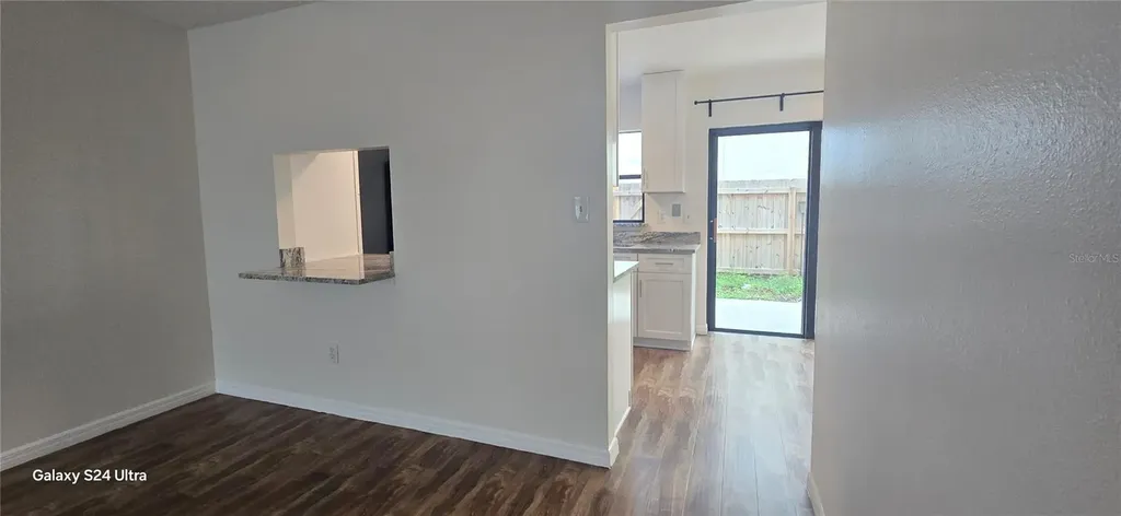 6299 Arlington Court Orlando FL 32807