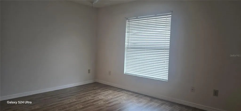 6299 Arlington Court Orlando FL 32807